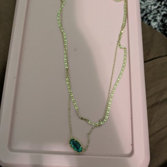 Kendra Scott - Picture 1 of 3